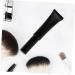  Mikinona Mikinona Clear Brow Gel Ladies Waterproof Eyebrow Setting Gel Tube Design For Easy Application All Eyebrow Types - Buy Online on GoSupps.com