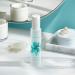 Moroccanoil Hair and Body Fragrance Mist 3.4 Fl. Oz. - Luxurious Scent for Hair and Skin - Buy Online on GoSupps.com