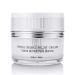 Lionesse White Pearl Night Cream 30g - Hydrating Anti-Aging Skincare for Radiant Skin | Shop Internationally - Buy Online on GoSupps.com