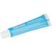 Savlon Antiseptic Cream 15 g - Buy Online on GoSupps.com