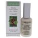 L'Erbolario concentrated lotion with grape extract and chamomile 1 pack (1 x 30 ml)
