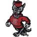 Tervis North Carolina State Wolfpack 16oz Insulated Tumbler Cup Set - Made in USA (2pk) - Buy Online on GoSupps.com