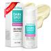 Dark Spot Remover for Face Serum: Dark Spot Corrector for Age Spot Sun Spot and Freckles Melasma - Advanced Formula with Niacinamide for Skin Care 1oz 1 Ounce (Pack of 1)
