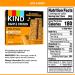 KIND Simple Crunch Bars Oats & Honey 7oz - Pack of 8 - Buy Online on GoSupps.com