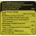 Vegance Organic Lemon Biscuit - 150g | All-Natural & Delicious International Shipping - Buy Online on GoSupps.com