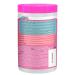 NOVEX Embelleze My Little Curls Mask 400g - Best Hydrating Treatment for Curly Hair | Shop Internationally - Buy Online on GoSupps.com