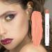 Eye Brightener Stick Smudge-Proof Double-end Pencil Eyeshadow Stick - Eyeliner Stick Automatic Rotating Eyeliner Make Up Coatuiyo - Buy Online on GoSupps.com