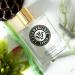 Zeitgeist - Unisex EDP Spray Fragrance - Long Lasting and Captivating Perfume with Amber Balsame Musk and Leatherwood - Body Spray with Woody and Fresh Scent - 1.7 oz - Buy Online on GoSupps.com