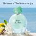 Armani Beauty - Acqua di Gioia - Eau de Parfum - Floral Fruity Fragance for Women - Primofiore Lemon Water Jasmin Cedarwood Notes 1 Fl Oz (Pack of 1) - Buy Online on GoSupps.com