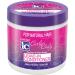 Fantasia Curly & Coily Leave-in Conditioner 16 Ounce