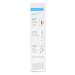 Ureadin Ultra 20 Crema Rugosidad 100ml - Intensive Moisturizing Cream for Dry Skin | International Shipping Available - Buy Online on GoSupps.com