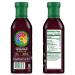 Walden Farms Variety Pack Syrups 12oz - Sugar-Free, Keto-Friendly, Non-Dairy Syrup for Pancakes, Waffles, French Toast - Blueberry & Strawberry Flavors - 0g Net Carbs - Buy Online on GoSupps.com