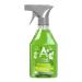 ASTONISH 550ML DISINFECTANT READY TO USE HERBAL ESCAPE 02/26 05/26 11/26 Herbal Escape 550 ml (Pack of 1)