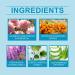 Hydrating Korean Facial Mask - Smooth Skin Repair Pore Tightening & Lifting Skincare - Buy Online on GoSupps.com