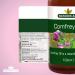 Natures Aid Comfrey Oil (Knitbone Natural Rubbing Oil Suitable for Vegetarians Made in the UK) 5023652041509 150 ml (Pack of 2) - Buy Online on GoSupps.com