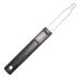 Rehabilitation Advantage Lightweight Button Aid Hook