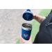 Smartshake Justice League 900ml Stainless Steel Shaker Bottle - DC Comics Superman Design | Leakproof & BPA-Free Protein Shaker for Gym & Sports - Buy Online on GoSupps.com