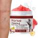 Gel apaisant pour le corps | Gel de massage naturel apaisant pour le corps 100 g Utilisation facile Hydratant pour femmes hommes adultes personnes g es sportifs