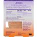 Buf-Puf Gentle Facial Sponge - Exfoliate and Revitalize Your Skin - Buy Online on GoSupps.com