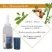 Fuel Air-Pump Paste - Strong Hold Hair Styling Product for Men & Women Matte Finish Adds Thickness & Texture with Green Tea Shea Butter & Bamboo - Buy Online on GoSupps.com