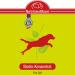Nutriceutical 100 ml Biotin Concentrate for Pets - Skin & Coat Rescue for Dogs & Cats - 1 Pack - Buy Online on GoSupps.com