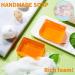 Tongyend Argan Oil Soap Bar Organic Natural Soap Handmade Soap Bar Helps Acne Moisturises & Cleanses Face Cleanser Soap Bar Women & Men Liquid Soap Body Care - Buy Online on GoSupps.com