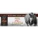 David Rio Black Rhino Cocoa Chai - International Shipping Available | 398g Gourmet Chai Blend - Buy Online on GoSupps.com
