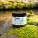 Organic Muscle Relaxation Soak with Arnica & Peppermint Essential Oils | 100% Natural Dead Sea Bath Salts - Perfect Self Care Gift for Stress Relief - Buy Online on GoSupps.com