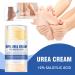 Lot de 2 cr mes de r paration pour les mains et les pieds - R paration pour talons fissur s et callosit s - Cr me hydratante en profondeur pour pieds secs mains coudes - L g re non grasse 2 pi ces. - Buy Online on GoSupps.com