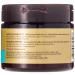 HASK Argan Oil Repairing Deep Conditioner - Color Safe, Gluten Free, Sulfate & Paraben Free - For All Hair Types - Buy Online on GoSupps.com