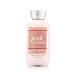 Bath & Body Works Winter 2016 Pink Cashmere Trio Gift Set - Shower Gel, Fine Fragrance Mist, Body Lotion - Buy Online on GoSupps.com