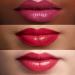 L'Oreal Color Riche Shine Plump Lipstick - 109 Pursue Pretty 3.8g (Pack of 1) | Buy Online - Buy Online on GoSupps.com