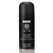 MANE Hair Thickening Fiber Spray (100ml Light Brown) 3.38 Fl Oz (Pack of 1) Light Brown