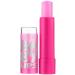 Maybelline Baby Lips Glow Lip Balm -  My Pink -  0.13 oz