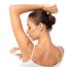 Earl Grey Naturally Better Deodorant for Sensitive Skin | Aluminum-Free Baking Soda-Free All-Natural | Magnesium & Activated Charcoal | Plant-Derived | Made in USA - DAYSPA Body Basics - Buy Online on GoSupps.com