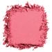 NYX Sweet Cheeks Shimmer Blush - Day Dream - 1 Count - Buy Online on GoSupps.com