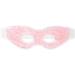Brushworks Heating & Cooling Eye Mask - Soothe and Relax Tired Eyes - Buy Online on GoSupps.com