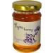 Melissokomiki Dodecanesse Honey Gift Set - Thyme & Pine Varieties with Wooden Dipper - Buy Online on GoSupps.com
