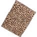 Tragbar USB Heating Pillows - Soft Plush Washable & Foldable Electrical Heat Pillow 37x47 cm 3 Heat Settings for Home Comfort - Buy Online on GoSupps.com