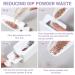 Dipping Powder Nails Accessories | Nail Dip Powder Kit & Tools for Perfect Manicure - Buy Online on GoSupps.com