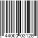 Nabisco Mini Nilla Wafer Individual Wrapped 336g-28g/12ct - Buy Online on GoSupps.com