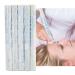 Moxa Rolls Pro Box - 10PC Pure Moxibustion Sticks for Acupuncture & Massage Therapy - Ideal for Home & Salon Use - Buy Online on GoSupps.com