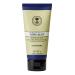 Neal's Yard Remedies Defend and Protect Hand Cream | For Soft Hands & a Delicate Scent | 50ml 50 ml (Pack of 1)