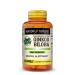 Mason Natural Ginkgo Biloba 60 Capsules