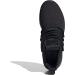 adidas Men's Lite Racer Adapt 3.0 Running Shoe 10.5 - Black/Grey | Lightweight & Comfortable - Buy Online on GoSupps.com