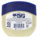 Vaseline Petroleum Jelly Cocoa Butter 7.5oz (Pack of 2) - Moisturizing Skin Care - Buy Online on GoSupps.com