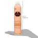 HASK Coconut Monoi Nourishing Dry Shampoo Kit - Aluminum-Free, Sulfate-Free, Paraben-Free - 6.5oz (Pack of 2) - Buy Online on GoSupps.com