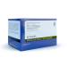 Strip Pre-Clean 7-Day Cleanse