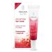 Weleda Eye Care 0.34 Oz Pomegranate Firming Eye Cream For Women
