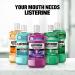 LISTERINE Mouthwash 500 ml - Powerful Freshness & Antiseptic Action | 1 Pack for International Shipping - Buy Online on GoSupps.com